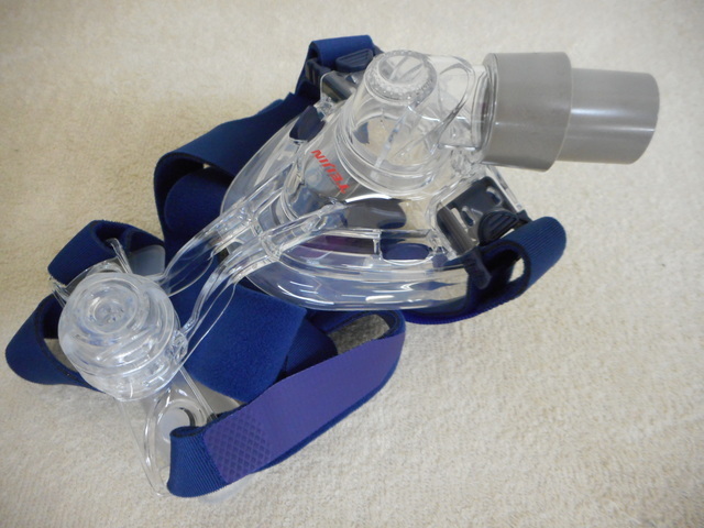 CPAP